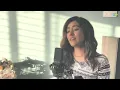 Aap Ki Nazron Ne Samjha - Jonita Gandhi