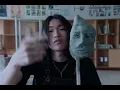 Sonsi - ニセモノ (Official Video)