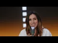 Soledad - Entre a Mi Pago Sin Golpear (Video Oficial)
