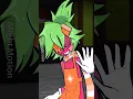 Download Lagu wait they don't love you like i love you 🍓💕 #dandysworld #trend #sprout #cosmo #memefunny #animation