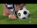 Download Lagu penyelamatan kiper terbaik demi piala #sepakbola