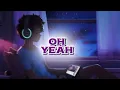 Khalid & Alok - Dive Into Me (Lyrics) Best Song In 2026