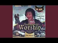 Download Lagu Testimonial Worship, Pt. 1