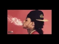 ALKALINE - AFTER ALL(OFFICIAL AUDIO)-NEW SEPTEMBER