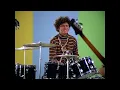 The Monkees PLEASANT VALLEY SUNDAY (PSYCHEDELIC ENDING) - ULTIMATE AUDIO REMASTER + 4K BLU-RAY VIDEO
