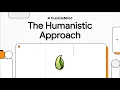 The Humanistic Approach A Journey to Self-Actualization