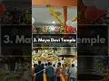 Download Lagu Top 5 Places To Visit In Haridwar | Best Places To Visit In Haridwar | Haridwar Uttarakhand