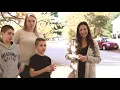 Merrimack NH Coat Drive 10 25 19 to 11 22 19 Captions