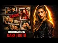 Lagu Gigi Hadid: The HIDDEN Side Of A Perfect Life (Documentary)