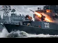 Kaliningrad A Russian Fortress in the Heart of Europe