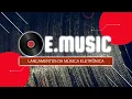 ADELPHI MUSIC FACTORY - Save Me (Club Mix) 2022 | Electronic Music Manaus | E-Music Manaus
