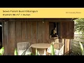 Download Lagu Rumah yang Dibangun Sendiri Dengan Struktur Limasan Jawa | Lovely Nest: Irma + Mo