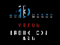 Karaoke Aventura - brindo con agua MAK