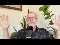 You Can’t Heal Loneliness Without Healing This First - Loneliness Part 2