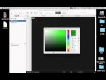 Basic CSS - Part 02 Komodo Edit