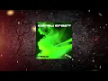 Download Lagu Corey Croft - Vega (Original Mix) [ Girlfriend Records ]