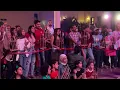 Download Lagu Indonesian traditional Bamboo music with ANGKLUNG INSTRUMENTAL 🇮🇩