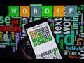 Wordle today hints clues and answer for Monday April 15 game