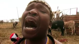 ncandweni christ ambassadors zikhona izindaba official music video 