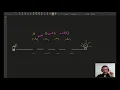 04 Learn Python for Outsiders None type and Boolean objects operators with booleans