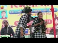 Lagu ਟਲਜਾ ਸ਼ਰਾਬ ਰੰਗੀਏ ~ GURVEER SIDHU \u0026 AMAN VIRK | TALJA SHARAB RANGIYE