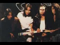 Download Lagu EDANE - IKUTI FLASHBACK TVRI 1992