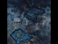 Download Lagu JAGGU - Rites For The Damned [FULL ALBUM] 2023  (lyrics in 'pinned' comment)