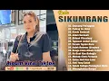Download Lagu Ratu Sikumbang ( Full Album ) Top Trending Lagu Minang Terbaru 2025 || Enak Didengar \u0026 Bikin Baper