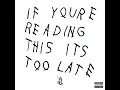 Download Lagu Used To