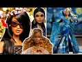 Download Lagu 🚨Aaliyah Barbie is TERUG! Plus elke nieuwe Barbie-release waar verzamelaars het over hebben - Bar...