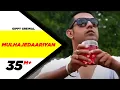 Lagu Mulhajedaariyan (Official Video) | Gippy Grewal | Latest Punjabi Songs 2012 | Speed Records