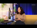 Jennifer Hanway on BEYONDai