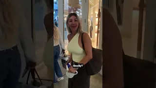 جمال كولومبي يقول لا  قصتي الملحمية مع الرفض  فشل المواعدة  الحب الكولومبي دندنها