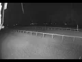 Oak Ridge Training Center Track Live Stream