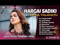 Download Lagu HARGAI SADIKI - MITHA TALAHATU - JANG PAKSA - TERLANJUR SAYANG || LAGU POP TIMUR TERPOPULER 2025