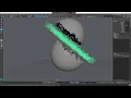 May9 Pro 2 0 - Plane Cutter exclusive script