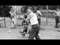 Download Lagu German POWs Watched Baseball — \