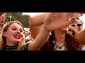 LIVE at The Flying Dutch 2016: Showtek - Swipe