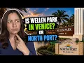 Is Wellen Park in Venice or North Port The Truth Every Home Buyer Needs to Know
