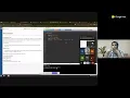 C Programming - Live Coding Session