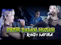 Download Lagu PETIR DALAM HUTAN - RINDI SAFIRA - ADMAJA MUSIC