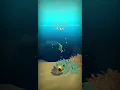 Cells to Singularity Primary Simulation ep2