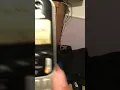 Calling random numbers pt 1