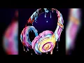 Download Lagu NDK live @ TW DD - RKA Headquarters - Tatort Dresden Part I (20.05.2006)