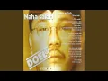 Download Lagu Bu'kate