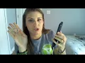 How to use Captivate Cleaner to build your business on Instagram