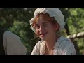Download Lagu Felicity : An American Girl Adventure 2005
