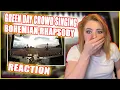 Download Lagu Green Day Crowd Singing Bohemian Rhapsody [Live in Hyde Park 2017] REACTION!