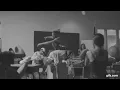 Download Lagu xxxtentacion ~ everybody dies in their nightmares ﾉ slowed + reverb ﾉ