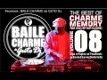 Lagu GUTO DJ - CHARME MEMORY 08 - 90s RNB CLASSIC THE BEST MIXED SET THROWBACK (O Melhor do Charme 90s)